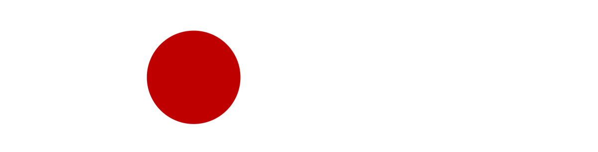 20FIT