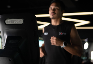 Memilih Alat Gym Cardio yang Pas untuk Goals Kamu – Panduan Lengkap 2025